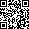 QRコード https://mirunuku.net/?cid=h_101gs01745