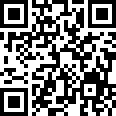QRコード https://mirunuku.net/?cid=h_101gs01746ai