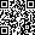 QRコード https://mirunuku.net/?cid=h_101gs01748