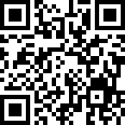 QRコード https://mirunuku.net/?cid=h_101gs01750