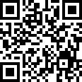 QRコード https://mirunuku.net/?cid=h_101gs01751