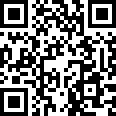 QRコード https://mirunuku.net/?cid=h_101gs01753