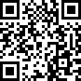 QRコード https://mirunuku.net/?cid=h_101gs01757ai