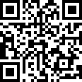 QRコード https://mirunuku.net/?cid=h_101gs01758