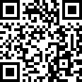 QRコード https://mirunuku.net/?cid=h_101gs01760