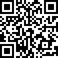 QRコード https://mirunuku.net/?cid=h_101gs01761