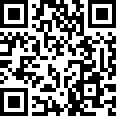 QRコード https://mirunuku.net/?cid=h_101gs01762