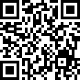 QRコード https://mirunuku.net/?cid=h_101gs01765