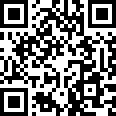 QRコード https://mirunuku.net/?cid=h_101gs01768