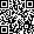 QRコード https://mirunuku.net/?cid=h_101gs01770