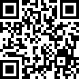 QRコード https://mirunuku.net/?cid=h_101gs01771