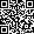 QRコード https://mirunuku.net/?cid=h_101gs01774