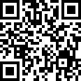 QRコード https://mirunuku.net/?cid=h_101gs01775