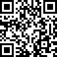QRコード https://mirunuku.net/?cid=h_101gs01776
