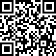 QRコード https://mirunuku.net/?cid=h_101gs01777