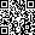 QRコード https://mirunuku.net/?cid=h_101gs01778