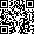 QRコード https://mirunuku.net/?cid=h_101gs01780