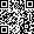QRコード https://mirunuku.net/?cid=h_101gs01781ai