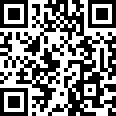 QRコード https://mirunuku.net/?cid=h_101gs01782ai