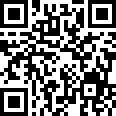 QRコード https://mirunuku.net/?cid=h_101gs01783