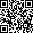 QRコード https://mirunuku.net/?cid=h_101gs01784
