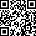 QRコード https://mirunuku.net/?cid=h_101gs01785