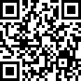 QRコード https://mirunuku.net/?cid=h_101gs01786ai