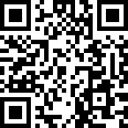 QRコード https://mirunuku.net/?cid=h_101gs01787ai