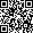 QRコード https://mirunuku.net/?cid=h_101gs01788