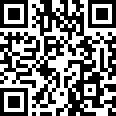QRコード https://mirunuku.net/?cid=h_101gs01789