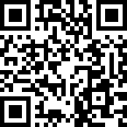 QRコード https://mirunuku.net/?cid=h_101gs01792