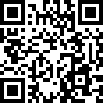 QRコード https://mirunuku.net/?cid=h_101gs01793