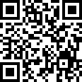 QRコード https://mirunuku.net/?cid=h_101gs01794