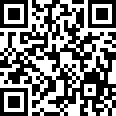 QRコード https://mirunuku.net/?cid=h_101gs01795ai