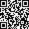 QRコード https://mirunuku.net/?cid=h_101gs01797