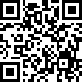 QRコード https://mirunuku.net/?cid=h_101gs01798