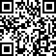 QRコード https://mirunuku.net/?cid=h_101gs01799