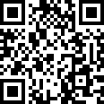 QRコード https://mirunuku.net/?cid=h_101gs01800ai