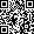 QRコード https://mirunuku.net/?cid=h_101gs01802ai