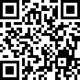 QRコード https://mirunuku.net/?cid=h_101gs01803