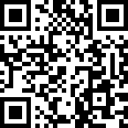 QRコード https://mirunuku.net/?cid=h_101gs01804ai