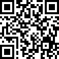 QRコード https://mirunuku.net/?cid=h_101gs01805