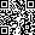 QRコード https://mirunuku.net/?cid=h_101gs01806