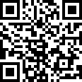 QRコード https://mirunuku.net/?cid=h_101gs01809ai