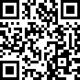 QRコード https://mirunuku.net/?cid=h_101gs01811