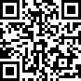 QRコード https://mirunuku.net/?cid=h_101gs01812