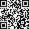 QRコード https://mirunuku.net/?cid=h_101gs01813