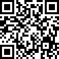 QRコード https://mirunuku.net/?cid=h_101gs01814