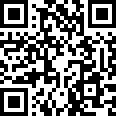 QRコード https://mirunuku.net/?cid=h_101gs01815