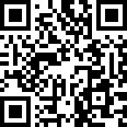 QRコード https://mirunuku.net/?cid=h_101gs01819